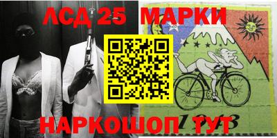 дмт Будённовск