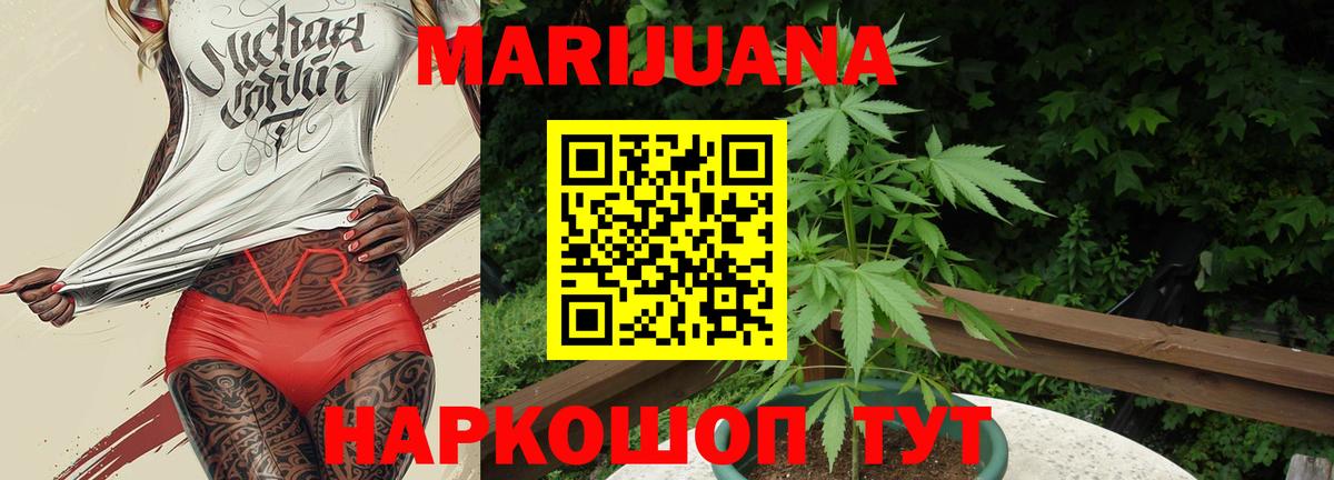 Бошки марихуана марихуана  Вход с VPN  Шишки марихуана VHQ  Черкесск 